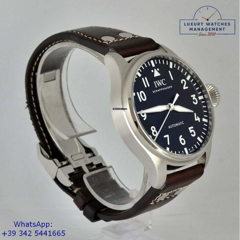watches-325367-28031548-8xw259h1t3hsh89w2m7kptn8-ExtraLarge.webp