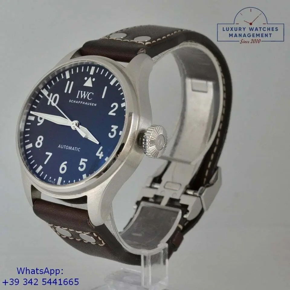 watches-325367-28031548-ersn9h354cfoc3mpzl3girp4-ExtraLarge.webp