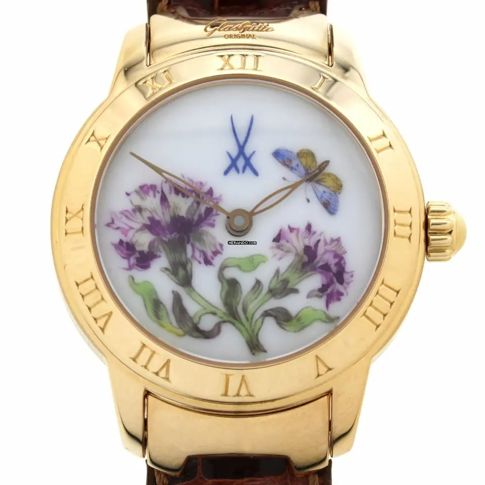 watches-325380-28047008-kdxws7zm14kl7ho2dxnvwg79-ExtraLarge.webp