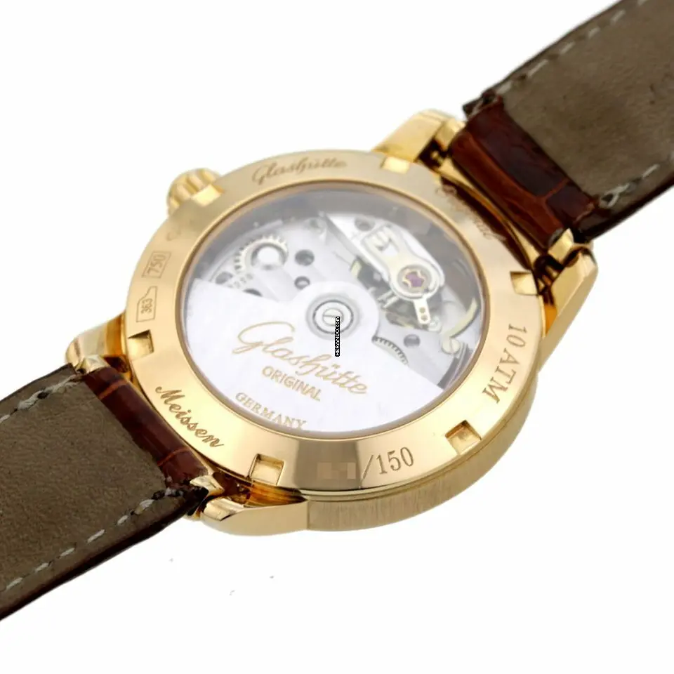 watches-325380-28047008-kwe85x7gd4f8md8a5mypb0na-ExtraLarge.webp