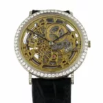 watches-325384-28047013-4sbv7uuydqd23j1hgllompx3-ExtraLarge.webp