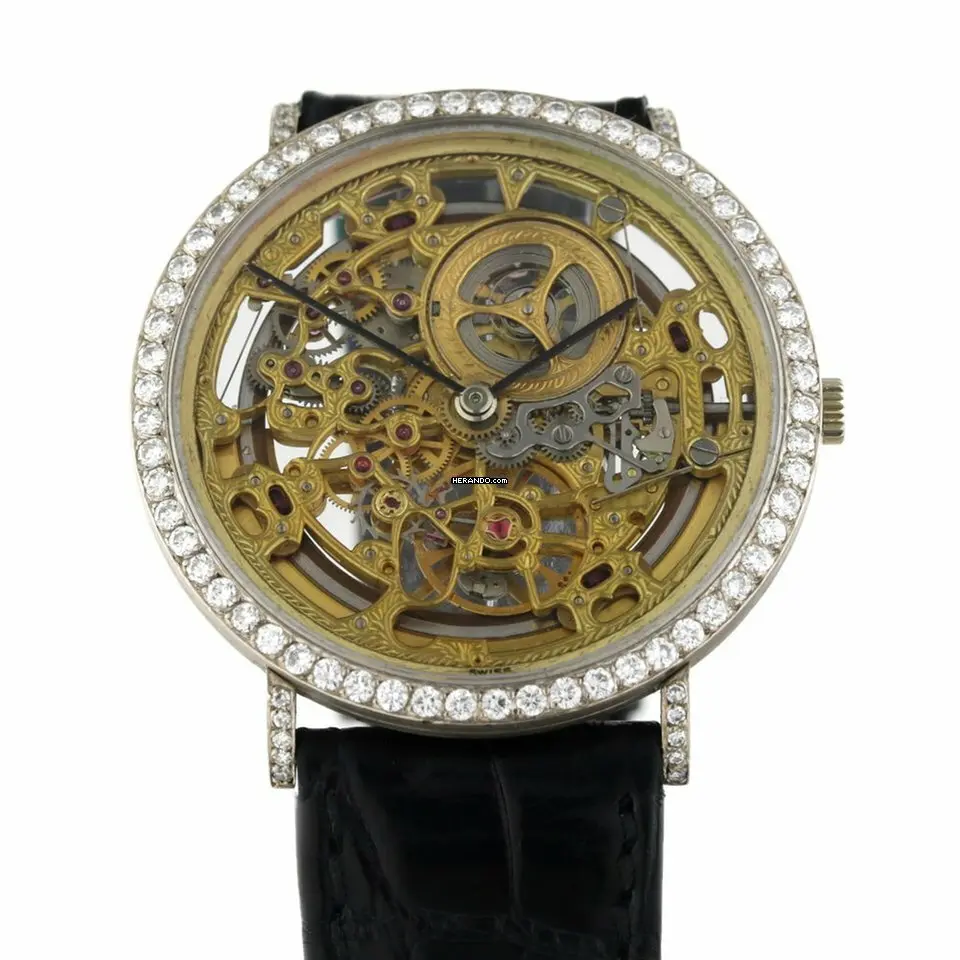 watches-325384-28047013-4sbv7uuydqd23j1hgllompx3-ExtraLarge.webp
