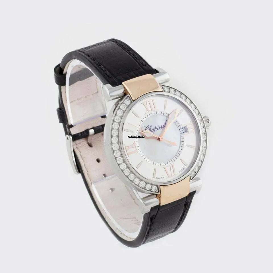 watches-325399-26826135-fa2q3n31d5mpriu1drmtyd9m-ExtraLarge.webp