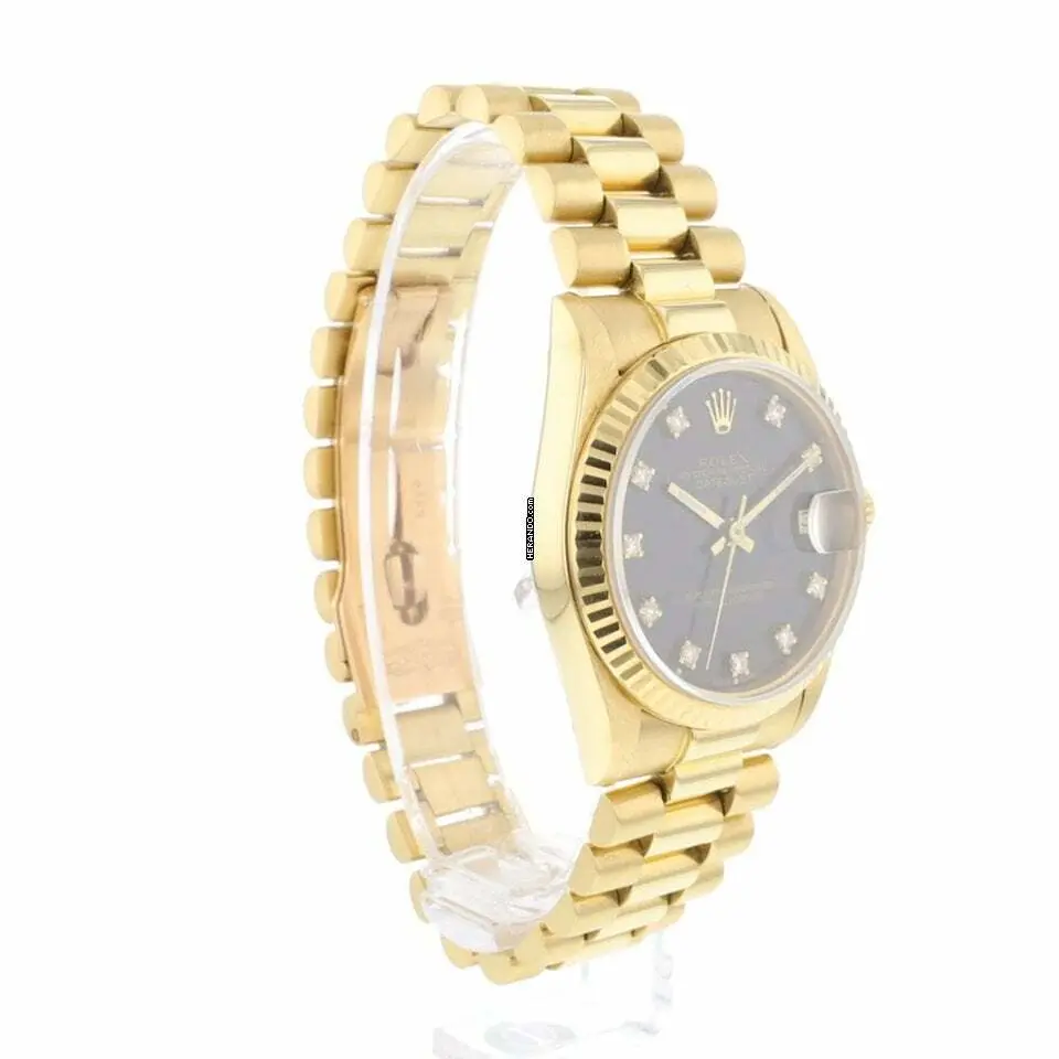 watches-325455-28001973-j3mgvoa14yk4swf28qyj1uuh-ExtraLarge.webp