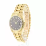 watches-325455-28001973-xossxp0jslb4ogjy63y2a1pg-ExtraLarge.webp