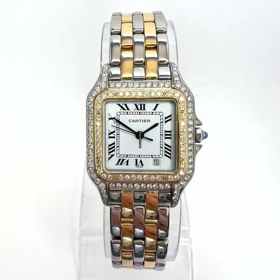 watches-325457-28062617-yxzqwh5tgwrjt8evtc8h22fq-ExtraLarge.webp