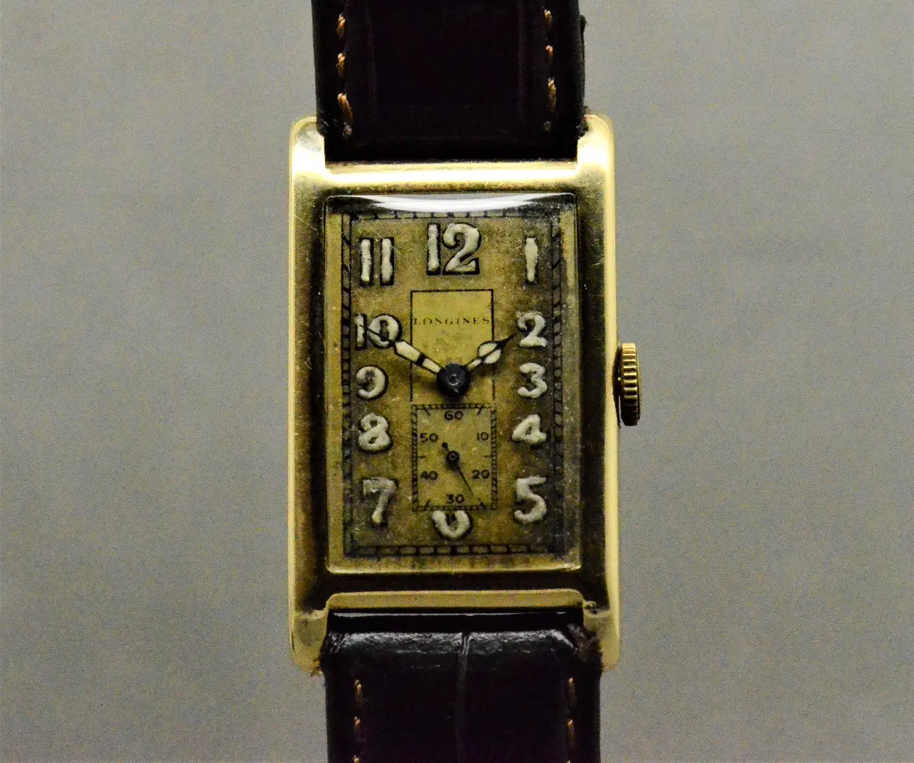 watches-325520-DSC_1773.webp