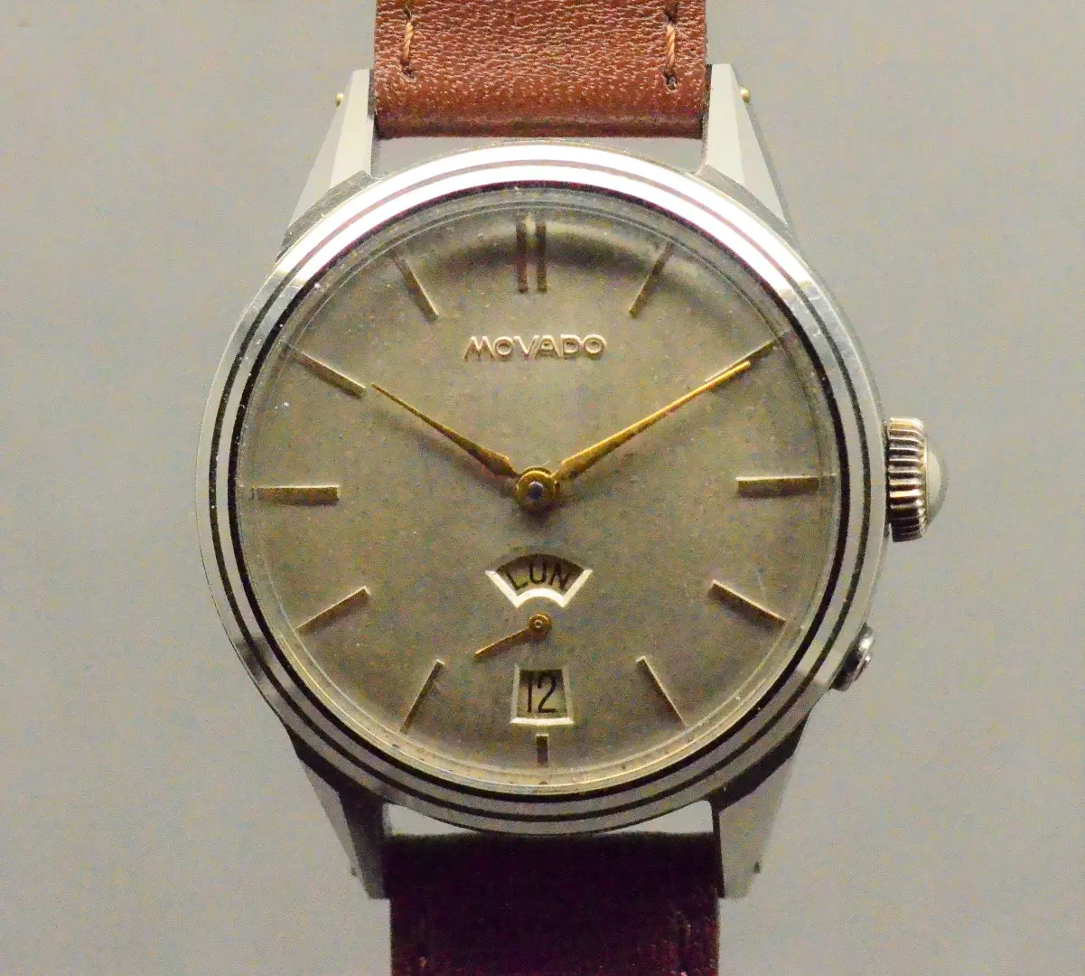 watches-325537-DSC_6805_2.webp