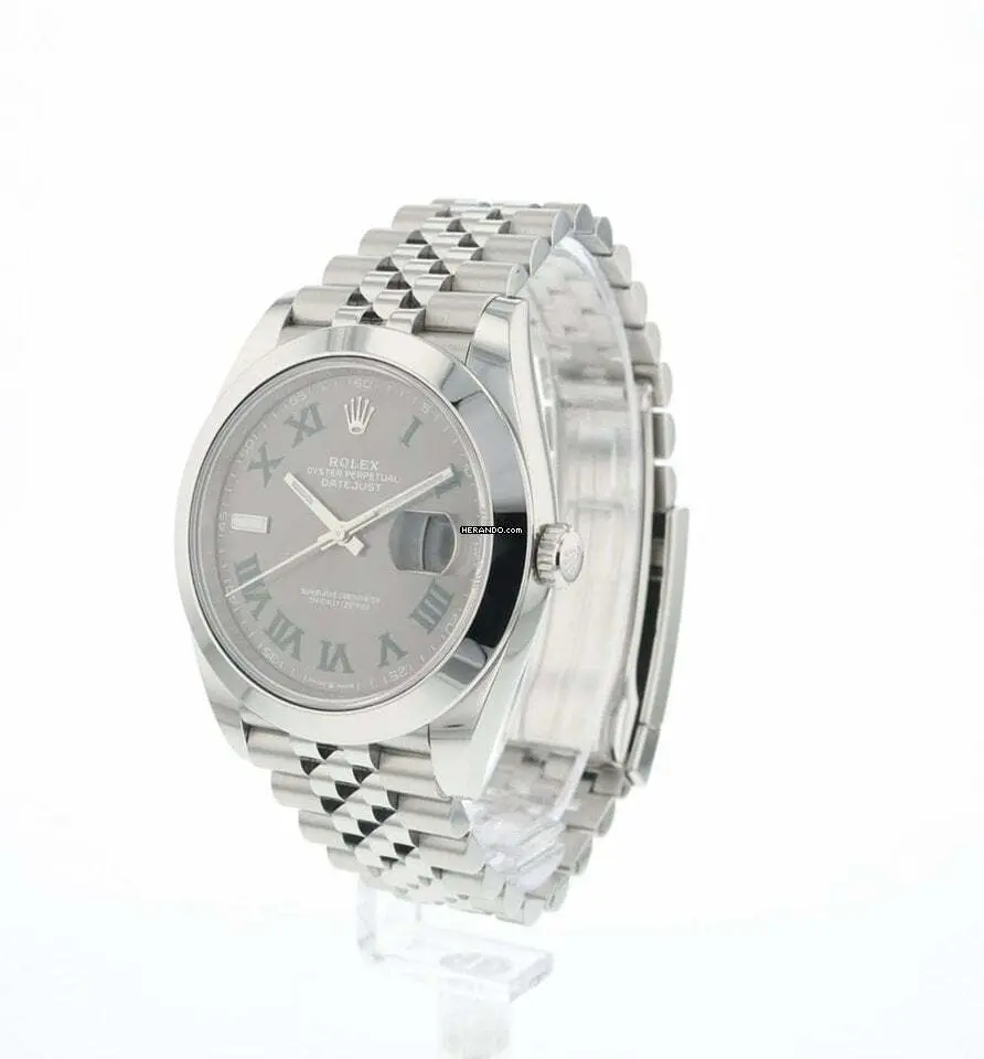 watches-325576-28082301-c0zk8bxt5wp3xl8tmp7a7z3c-ExtraLarge.webp