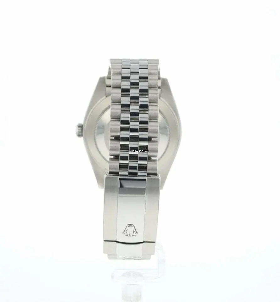 watches-325576-28082301-me5rcjro5sc7ss401ssep33v-ExtraLarge.webp