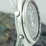 watches-325589-26270609-z7erulvkm6bygk1jv6pfdfrx-ExtraLarge.webp