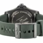 watches-325648-28074155-yia81ew15ffc439l7oolgbt5-ExtraLarge.webp
