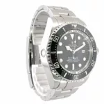 watches-325697-28070678-m93e3fhbsv5clyxgm0zwp5uo-ExtraLarge.webp