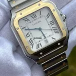 watches-325706-28077953-36jykplg6jnaln04aq2ppqia-ExtraLarge.webp
