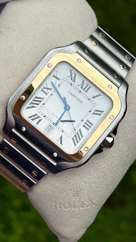 watches-325706-28077953-5s48rdwn1a66njv0pqq0vodt-ExtraLarge.webp