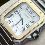 watches-325706-28077953-cx3sh86mkzp586lo53vyrjyt-ExtraLarge.webp