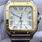 watches-325706-28077953-msefu2j5vz8lkptywa18qx24-ExtraLarge.webp