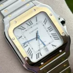 watches-325706-28077953-q6cynfuho2skg5m4fj19wb47-ExtraLarge.webp