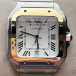 watches-325706-28077953-r6r4po1t1vk1kne1cj51d6aw-ExtraLarge.webp