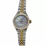 watches-325724-28094269-slh4ggddt5utfaow18m0wsou-ExtraLarge.webp