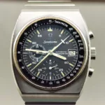 watches-325863-DSC_9146_2.webp
