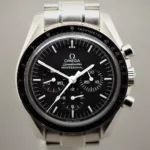watches-325866-DSC_8177_2.webp