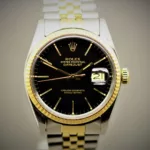 watches-325877-DSC_6145_2.webp