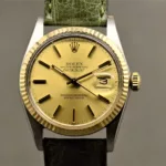 watches-325880-DSC_2650_2.webp