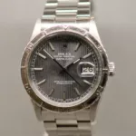 watches-325881-DSC_4061_2.webp