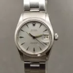 watches-325920-DSC_4267_2.webp