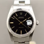 watches-325922-DSC_4125.webp