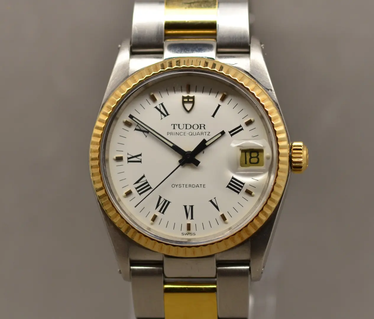 watches-325928-DSC_5249.webp
