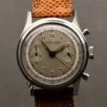 watches-325933-DSC_4981_2.webp