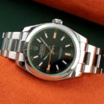watches-325970-28124015-dbgzy3tyievt02yi4mn3q6hw-ExtraLarge.webp