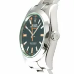 watches-325970-28124015-lgwswh8clx8je3xyd9ovrhro-ExtraLarge.webp