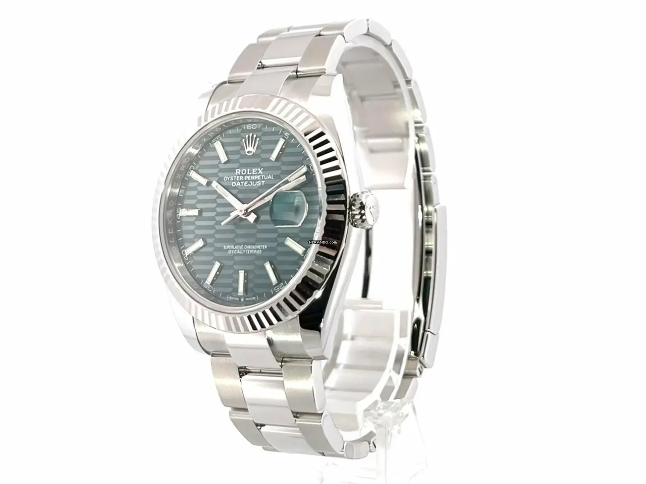 watches-326031-28134454-8vqmfuamo4402ykqiz5l8p6z-ExtraLarge.webp
