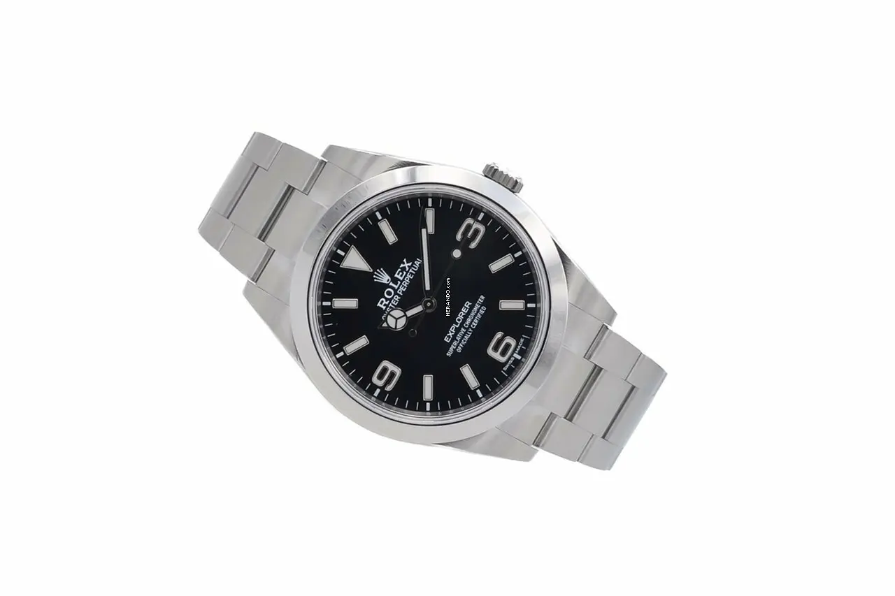 watches-326041-28116104-7ue9oatdxpj3cp5ccsagq60y-ExtraLarge.webp