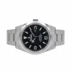 watches-326041-28116104-sbp9aflc1fiqf64oqd6medlv-ExtraLarge.webp