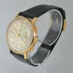 watches-326054-28118094-p06df6qn8utoluxxrpeuxzbz-ExtraLarge.webp