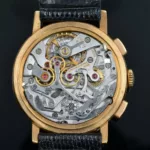 watches-326054-28118094-smb05lvoor7syffm26cwrpf7-ExtraLarge.webp