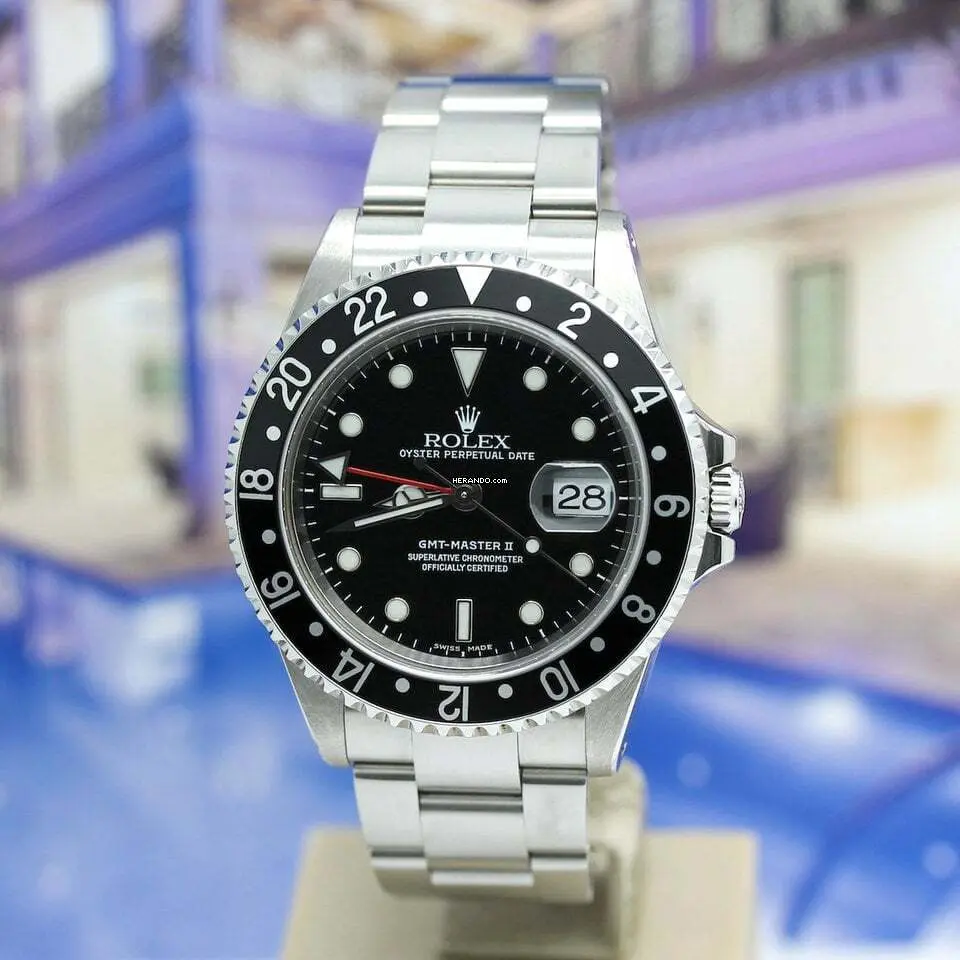 watches-326074-28120972-43tfw7qxvkyhu06ipd1x0ma7-ExtraLarge.webp