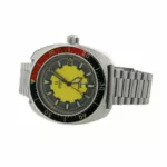 watches-326087-28134006-ct2yzo27skrtgne6r7oqzdid-ExtraLarge.webp