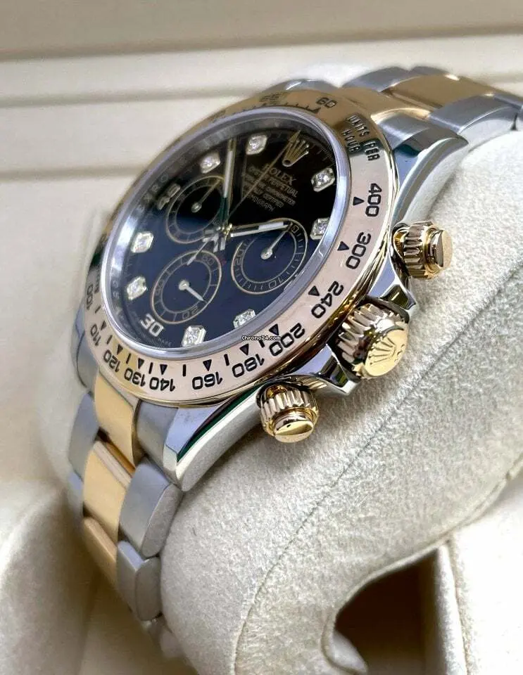 watches-326109-27774042-chzo65gtvlar6clf8ji8tx9y-ExtraLarge.webp