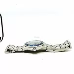 watches-326121-28134363-9smpj4szqcbw55qmtarg8pby-ExtraLarge.webp