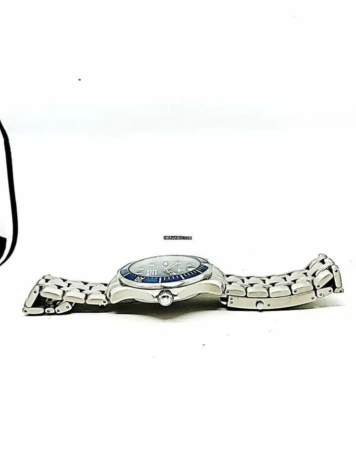 watches-326121-28134363-9smpj4szqcbw55qmtarg8pby-ExtraLarge.webp