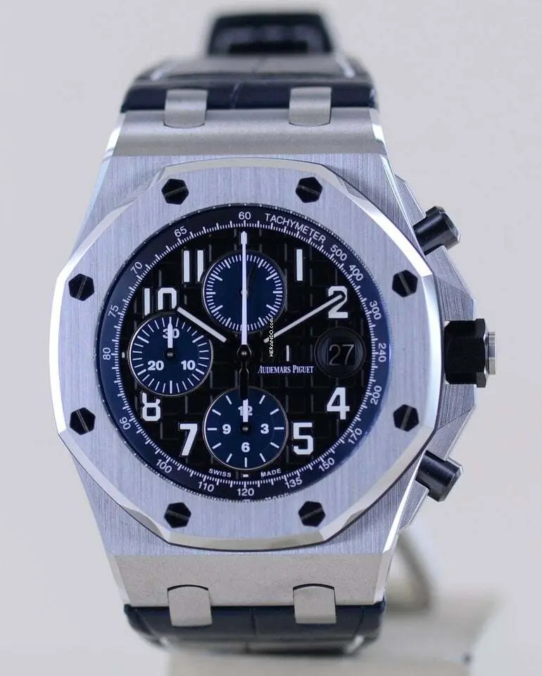 watches-326140-28117564-0rtyz9ril1gmp2p4iaxbpnit-ExtraLarge.webp