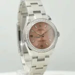 watches-326147-28134295-8hku75ch684t9jy3sf2n113p-ExtraLarge.webp