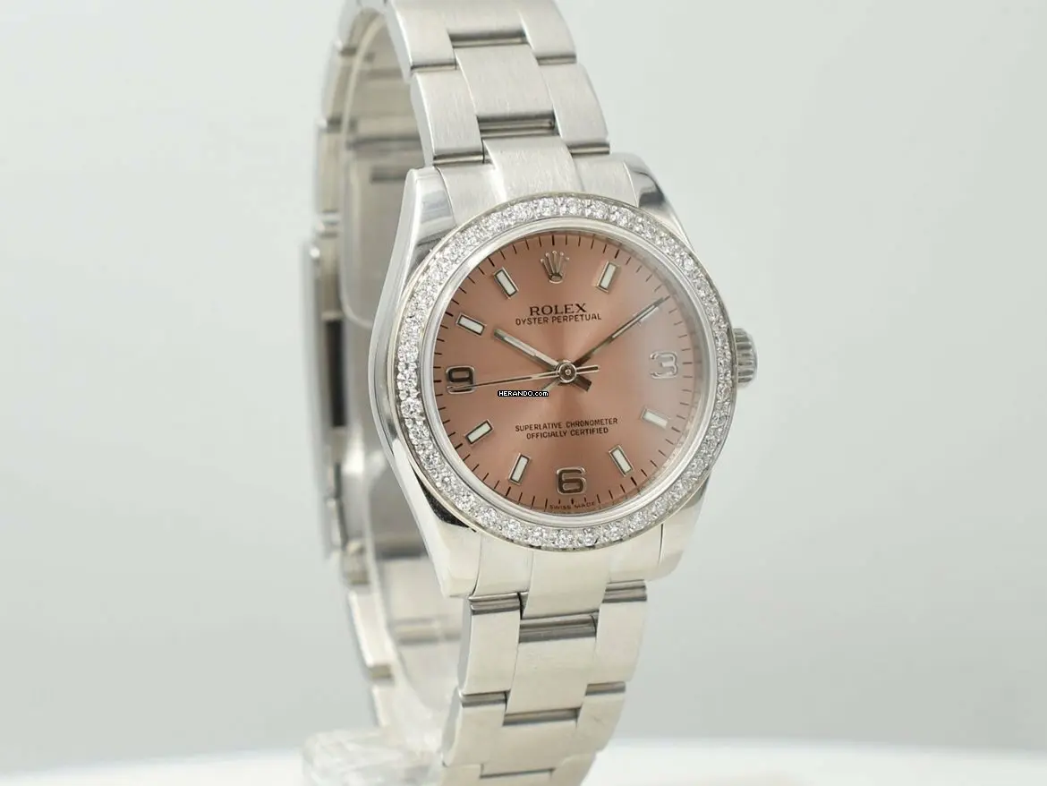 watches-326147-28134295-8hku75ch684t9jy3sf2n113p-ExtraLarge.webp
