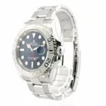 watches-326184-28147812-vf6et1iy83zg23dh04giedak-ExtraLarge.webp