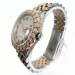 watches-326259-28204800-joj3d424odh1vpoohur58ckd-ExtraLarge.webp
